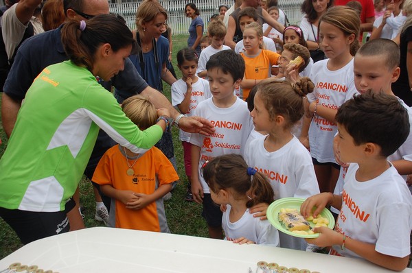 Trofeo Arancini Podistica Solidarietà (30/09/2012) 00027
