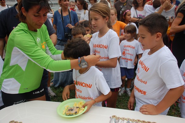 Trofeo Arancini Podistica Solidarietà (30/09/2012) 00032