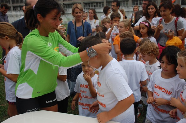 Trofeo Arancini Podistica Solidarietà (30/09/2012) 00034