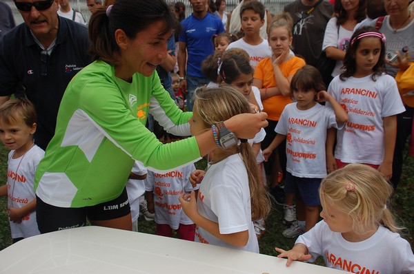 Trofeo Arancini Podistica Solidarietà (30/09/2012) 00038
