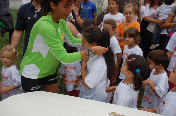 Trofeo Arancini Podistica Solidarietà (30/09/2012) 00040