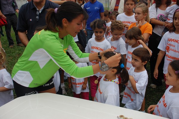 Trofeo Arancini Podistica Solidarietà (30/09/2012) 00041