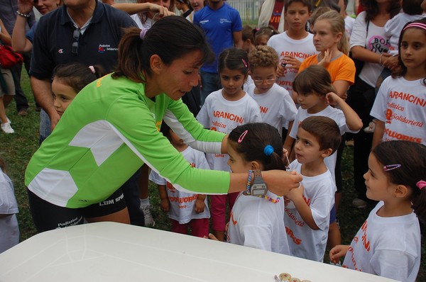Trofeo Arancini Podistica Solidarietà (30/09/2012) 00042