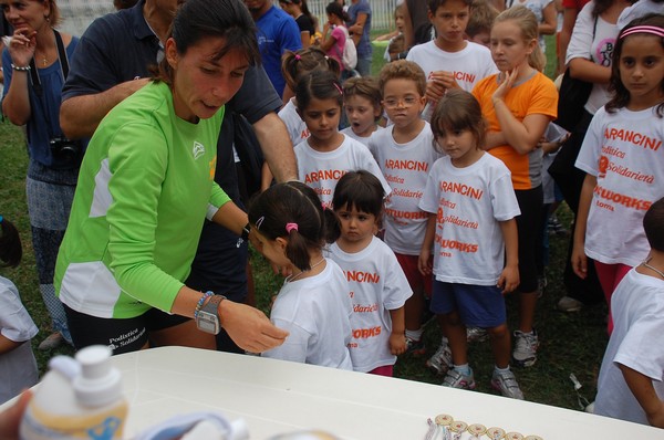 Trofeo Arancini Podistica Solidarietà (30/09/2012) 00045