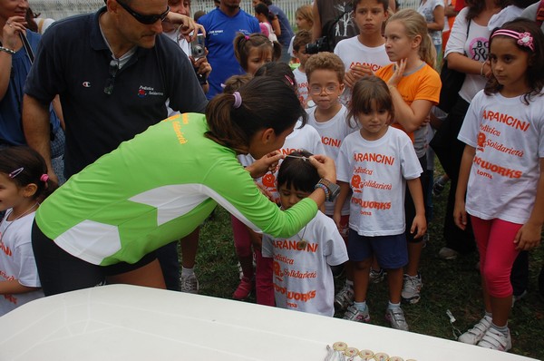 Trofeo Arancini Podistica Solidarietà (30/09/2012) 00046