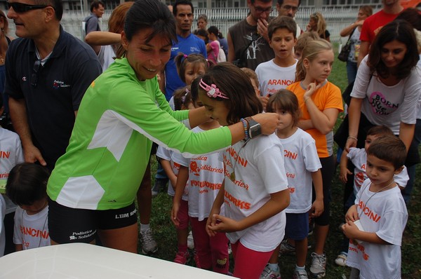 Trofeo Arancini Podistica Solidarietà (30/09/2012) 00048