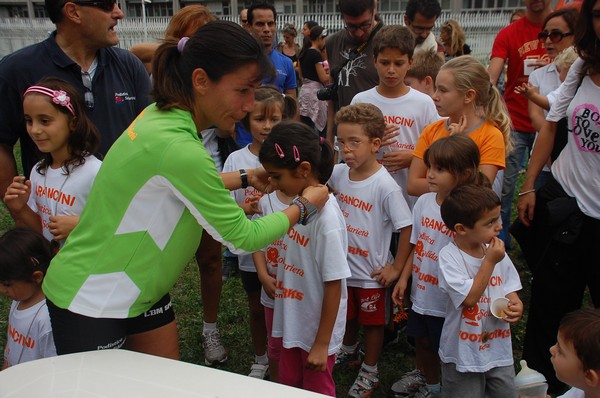 Trofeo Arancini Podistica Solidarietà (30/09/2012) 00049