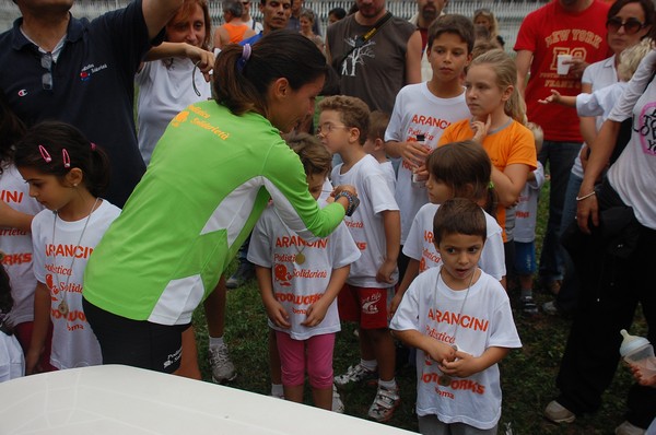 Trofeo Arancini Podistica Solidarietà (30/09/2012) 00050