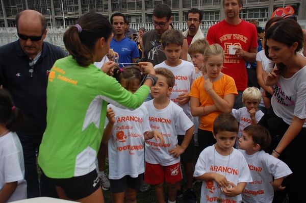 Trofeo Arancini Podistica Solidarietà (30/09/2012) 00051