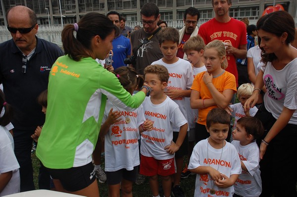 Trofeo Arancini Podistica Solidarietà (30/09/2012) 00052