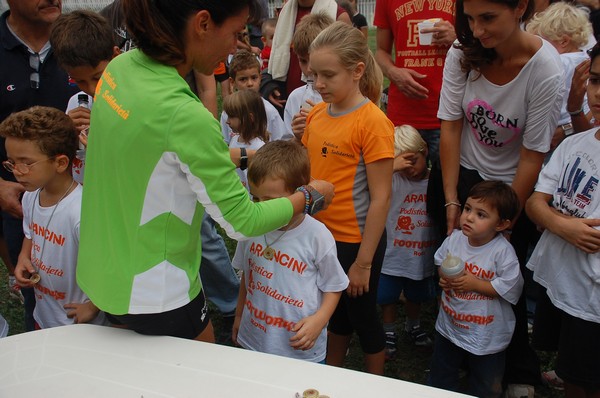 Trofeo Arancini Podistica Solidarietà (30/09/2012) 00055