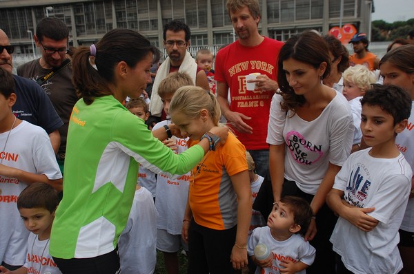 Trofeo Arancini Podistica Solidarietà (30/09/2012) 00056
