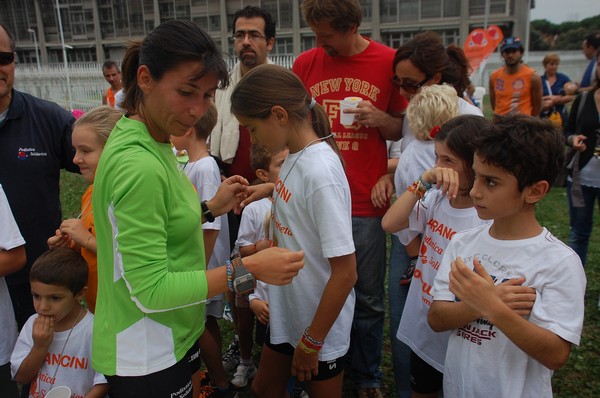 Trofeo Arancini Podistica Solidarietà (30/09/2012) 00060