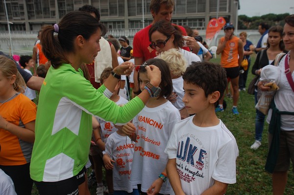 Trofeo Arancini Podistica Solidarietà (30/09/2012) 00061