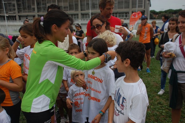 Trofeo Arancini Podistica Solidarietà (30/09/2012) 00062