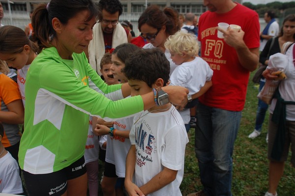 Trofeo Arancini Podistica Solidarietà (30/09/2012) 00063