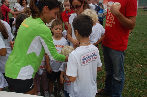 Trofeo Arancini Podistica Solidarietà (30/09/2012) 00065