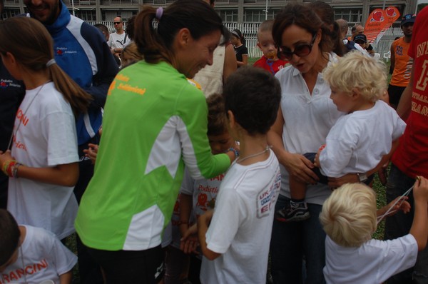 Trofeo Arancini Podistica Solidarietà (30/09/2012) 00066