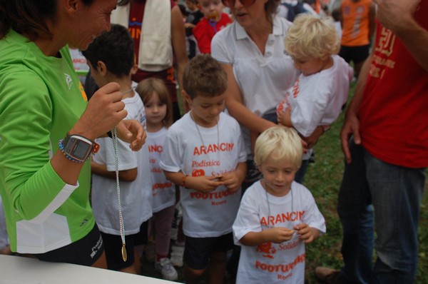 Trofeo Arancini Podistica Solidarietà (30/09/2012) 00068