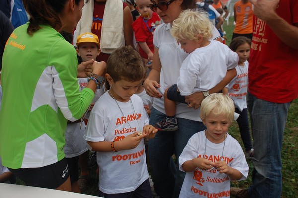 Trofeo Arancini Podistica Solidarietà (30/09/2012) 00069