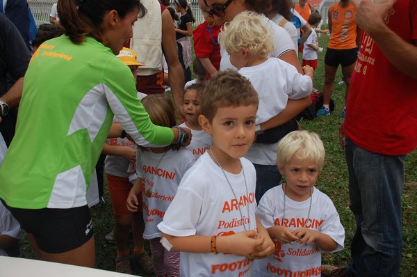 Trofeo Arancini Podistica Solidarietà (30/09/2012) 00070