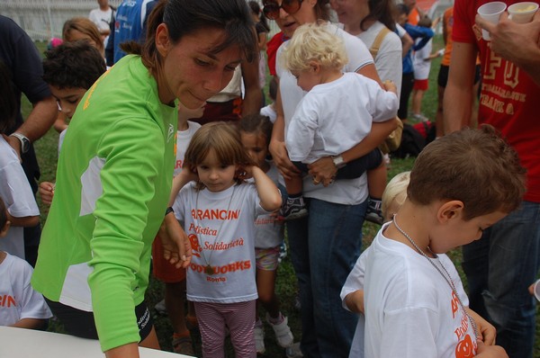 Trofeo Arancini Podistica Solidarietà (30/09/2012) 00071