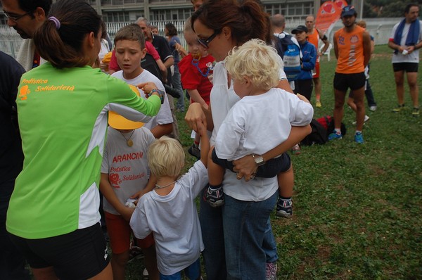 Trofeo Arancini Podistica Solidarietà (30/09/2012) 00076