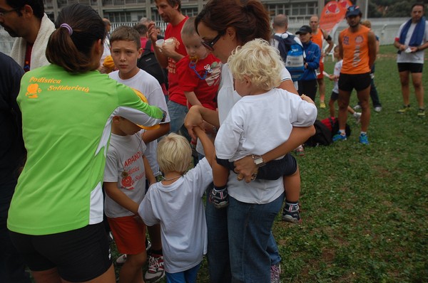 Trofeo Arancini Podistica Solidarietà (30/09/2012) 00077