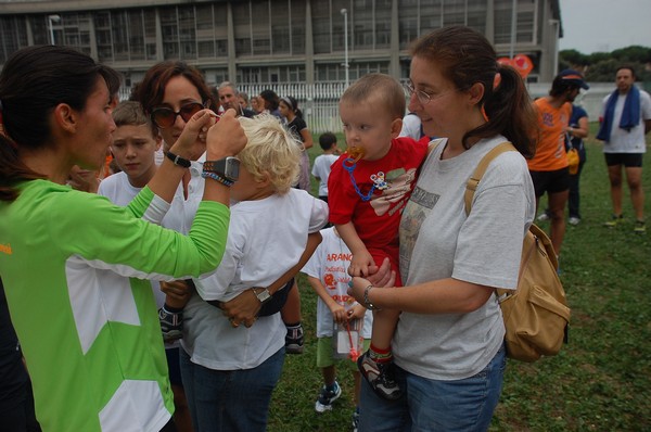 Trofeo Arancini Podistica Solidarietà (30/09/2012) 00078