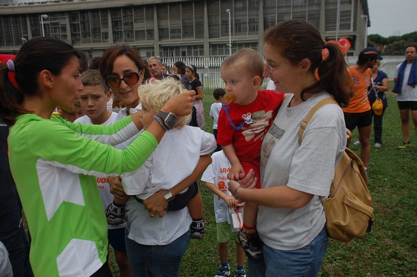 Trofeo Arancini Podistica Solidarietà (30/09/2012) 00079