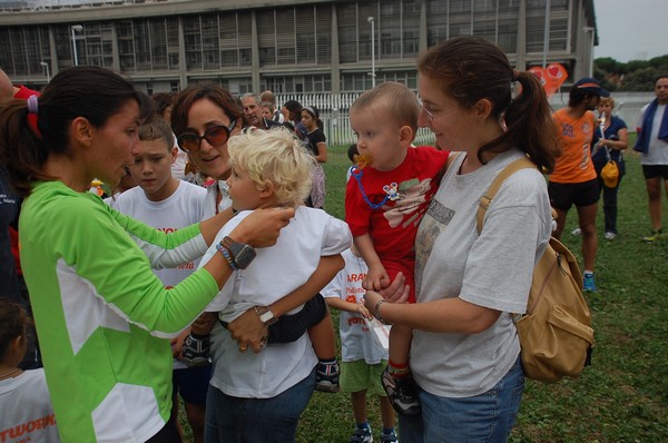 Trofeo Arancini Podistica Solidarietà (30/09/2012) 00080