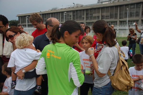 Trofeo Arancini Podistica Solidarietà (30/09/2012) 00082
