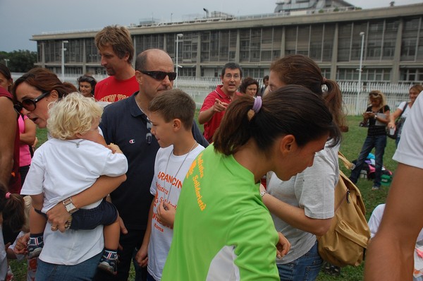 Trofeo Arancini Podistica Solidarietà (30/09/2012) 00083
