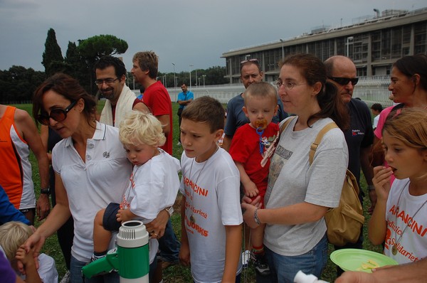 Trofeo Arancini Podistica Solidarietà (30/09/2012) 00085