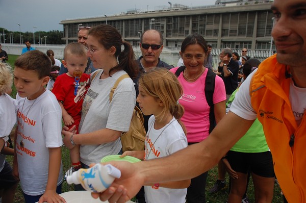 Trofeo Arancini Podistica Solidarietà (30/09/2012) 00088