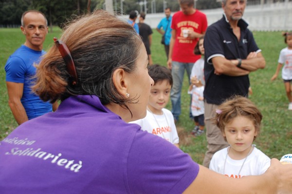 Trofeo Arancini Podistica Solidarietà (30/09/2012) 00092