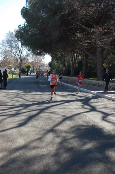 Correndo nei Giardini (11/03/2012) 0011
