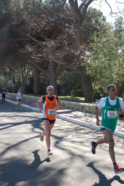 Correndo nei Giardini (11/03/2012) 0016