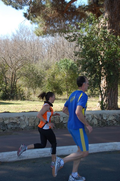 Correndo nei Giardini (11/03/2012) 0019