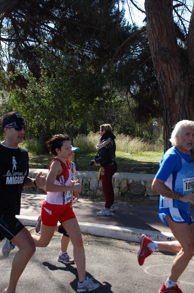 Correndo nei Giardini (11/03/2012) 0035