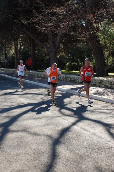 Correndo nei Giardini (11/03/2012) 0046