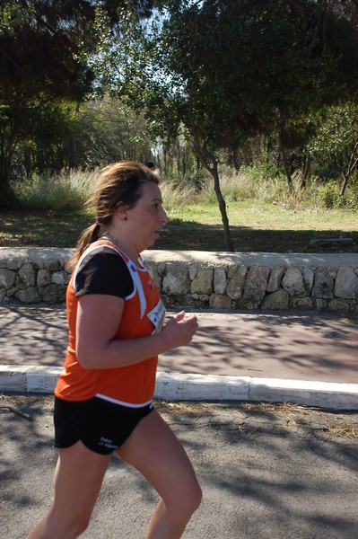 Correndo nei Giardini (11/03/2012) 0075