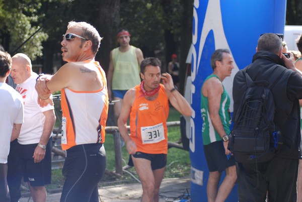 Giro delle Ville Tuscolane (25/04/2012) 0003