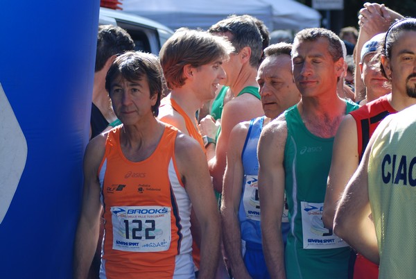 Giro delle Ville Tuscolane (25/04/2012) 0005