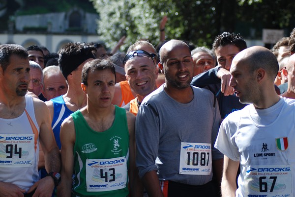 Giro delle Ville Tuscolane (25/04/2012) 0006