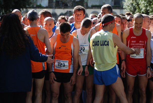 Giro delle Ville Tuscolane (25/04/2012) 0013