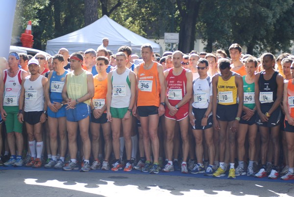 Giro delle Ville Tuscolane (25/04/2012) 0014