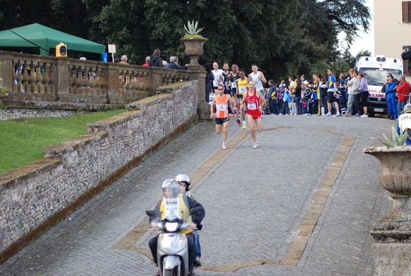 Giro delle Ville Tuscolane (25/04/2012) 0016