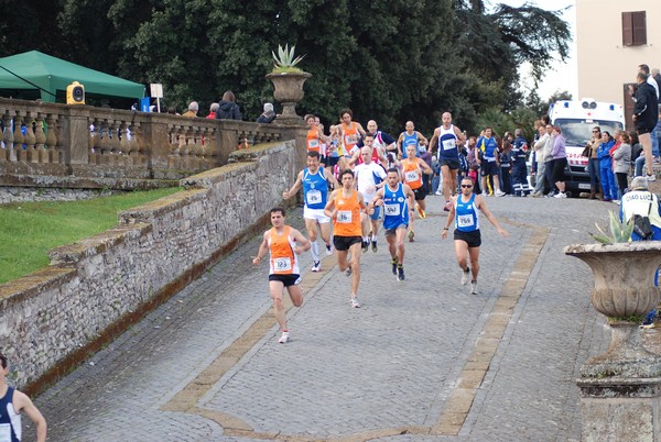 Giro delle Ville Tuscolane (25/04/2012) 0020