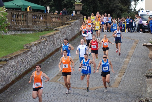 Giro delle Ville Tuscolane (25/04/2012) 0022